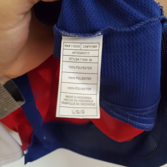 NOT FOR SALE Poshmark will Restrict Sellers Accounts If We Delete Too Many Items - Picture 7 of 9